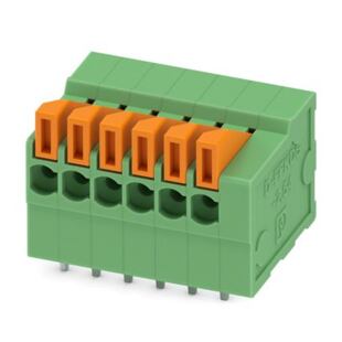 FFKDSA1/H-2,54- 6 (1789265)