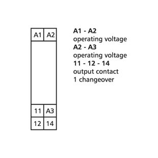 KRA-S-M6/21 (11061213)