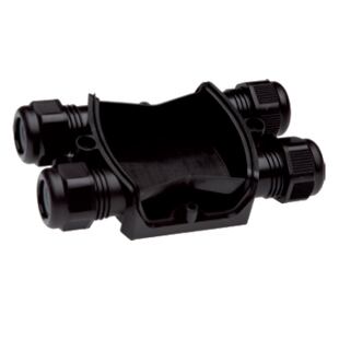 THA.219.A1A box IP66/IP68