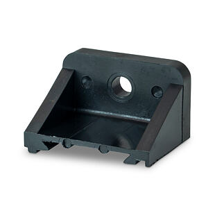 03540519Z uchyt držáku 035405 Mini