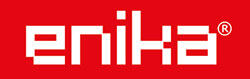 P8 T Temp/RH MS 03