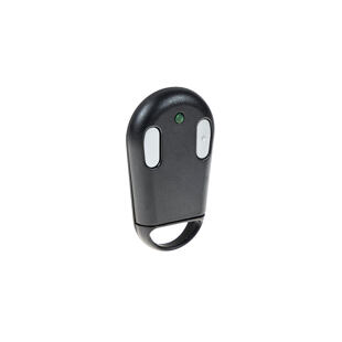 P8 S VR KEY 2