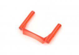 16.32708 UNIMEC čočka červená