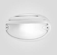 CHIP OV 30 GRILL WH1