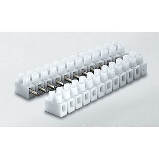 OK433-NY-SPF Zásuvka 41645.28