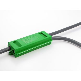 SmartJoint-zemní kabelová rozbočka