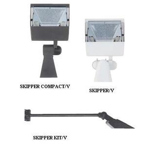 SKIPPER KIT-85-V-L 300W 03052021