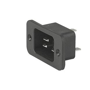 4798 Zás.kabel.přímá hr.šr. 4798.9000