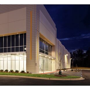 ELIA FL L3 150W 3K 60° GWF1100RH830