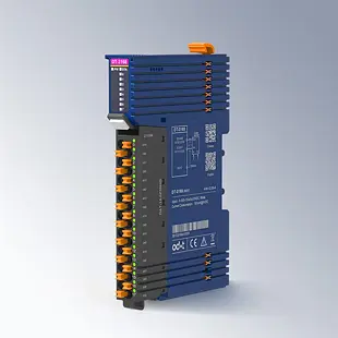 DT-3168, 8AI 0-5/10VDC, ±5/10VDC 16BIT