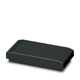 ICS50-C100X12-9005 (1076892)