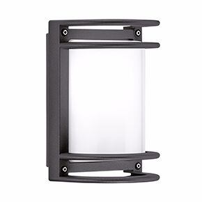 NIKKOplus 21 LED 10W 3K ANTR 3014116