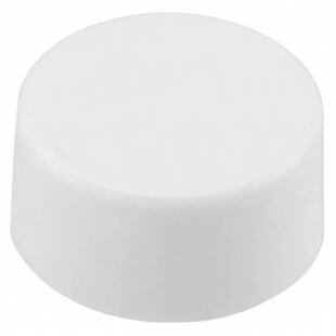 U484 Hmatník šedý serie 9000