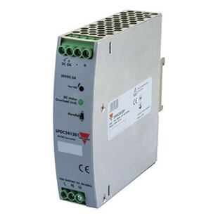 SPDC121201 Switch power supply,12V,120W