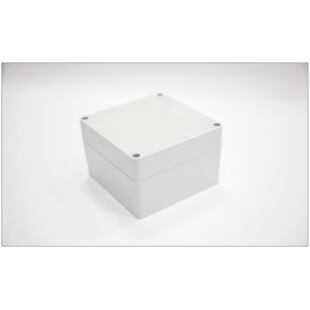 ELBOX 120x120x90 PC P279-IP68