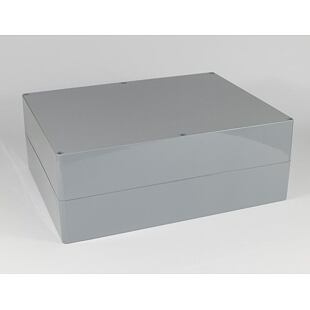 ELBOX 300x230x111 ABS IP65 G3031
