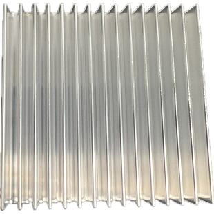 SK 156 AL 50mm_Chladič