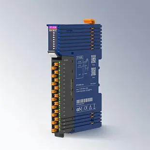 DT-3238, 8AI 0-20mA, 4-20mA 16BIT