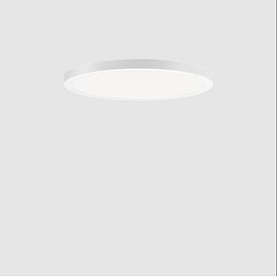 FL-ROUND 333
