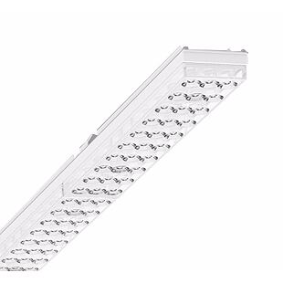 SDGSOTB 1500 6000lm IP54   18630204100