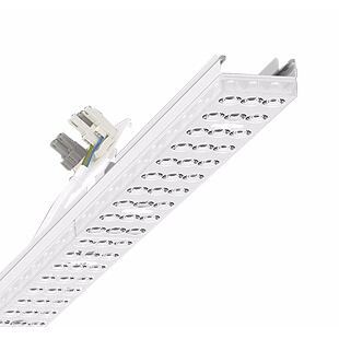 SDGVOH 1500 10000lm        18540404150