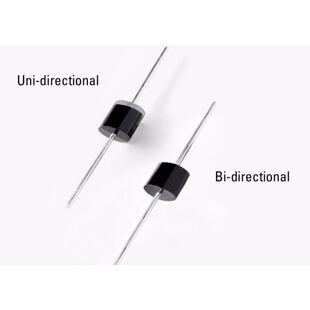 30KPA_TVS_Diode