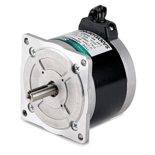 SANYO DENKI 103-H8221-6241