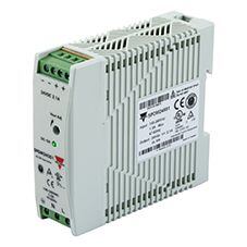 SPDM12501 Switch power supply,12V,50W,M