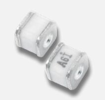 SH90 SMD bleskojistka 90V 5kA 5x4,2mm