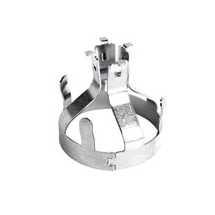 PXM7090 - kabelové opletení