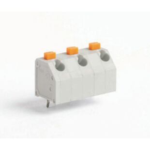 MRT24P7/2V05 Bezšr.svorka 7mm