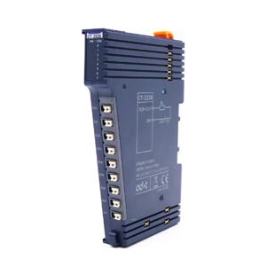 CT-222F ODOT 8DQ PNP