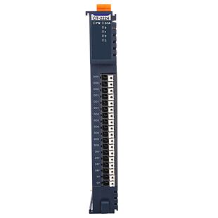 ODOT CT-2224, 4DQ 5.5-40VDC, 2A