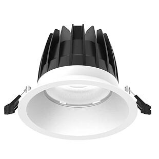HALL_LED_PRO_SMALL