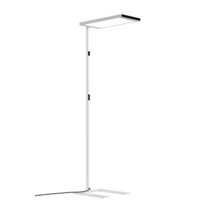 LAVIGO DPS 15000/VTL/RX/G3 00817466