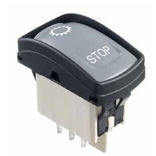 KH147AAZXXG Kol.sp. 2xMOM-OFF-MOM páj.o.