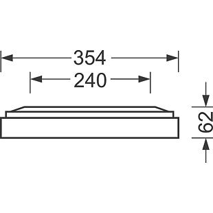 alevo-AVAMP/1200-355