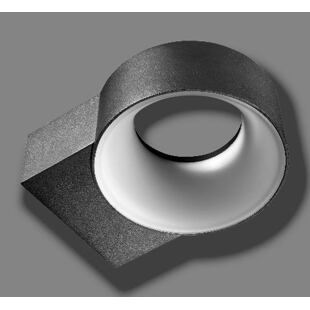 ELIA OL 8W 4K BK OPAL GWF2100FR840