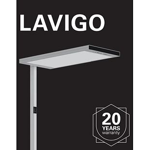 LAVIGO DPS 15000/VTL/RX/G3 00817466