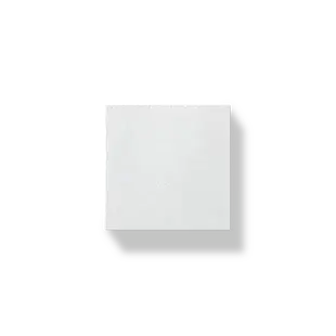 MIMIK 20 FLAT BI 24W 3K WH87 303794