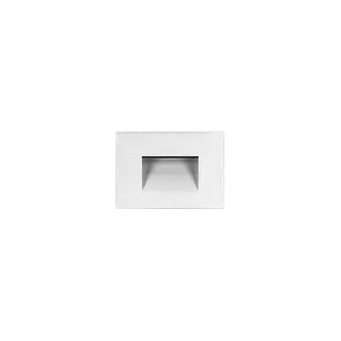Insert+ ZERO