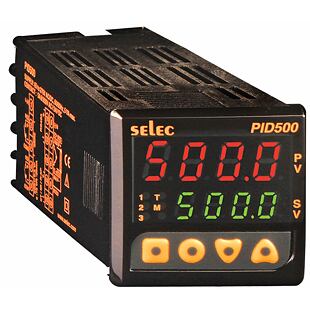 PID500