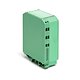 GUIDEBOX komplet T37,5P12A 09.SC00L01