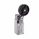 PS21L-PS02W2-M00 Limit switch M,30mm,W2