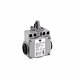 PS42L-BT20PR-M00 Limit switch M,50mm,PR