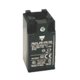 PS21L-BS11P0-T00 Limit switch P,30mm,P0
