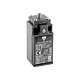 PS21L-PT11RL-T00 Limit switch 30mm,RL,P
