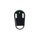 P8 T 2 Key