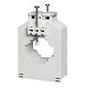 CTD3X-2005AXXX