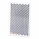 ER5080 Reflector 50x80mm